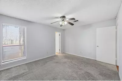 2105 Calico Lane #2714, Arlington, TX 76011 - Photo 14