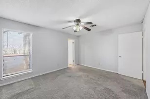 2105 Calico Ln, Arlington, TX 76011 - Photo 14