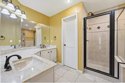 2105 Calico Lane #2714, Arlington, TX 76011 - Photo 16