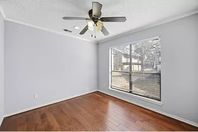 2105 Calico Lane #2714, Arlington, TX 76011 - Photo 10