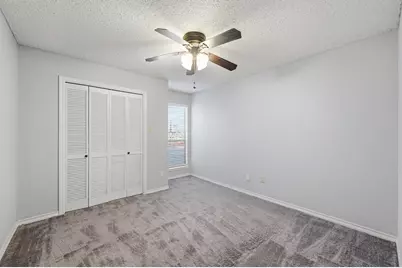 2105 Calico Lane #2714, Arlington, TX 76011 - Photo 20