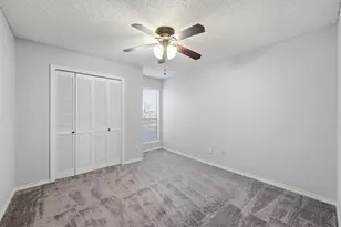 2105 Calico Ln, Arlington, TX 76011 - Photo 20