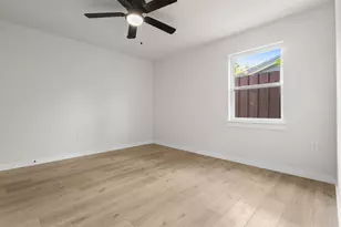 422 Sparks St, Grand Prairie, TX 75051 - Photo 24