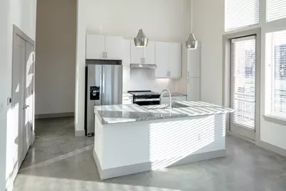 601 N Oak Street #318, Roanoke, TX 76262 - Photo 2