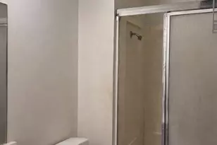 13127 Wilde Glen Ln, Houston, TX 77072 - Photo 10