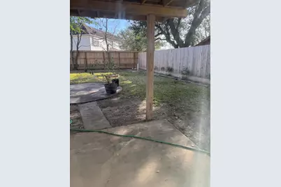 13127 Wilde Glen Lane, Houston, TX 77072 - Photo 16