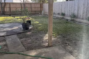 13127 Wilde Glen Ln, Houston, TX 77072 - Photo 16