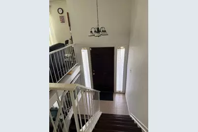 13127 Wilde Glen Lane, Houston, TX 77072 - Photo 2