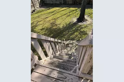 13127 Wilde Glen Lane, Houston, TX 77072 - Photo 14