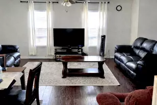 13127 Wilde Glen Ln, Houston, TX 77072 - Photo 8