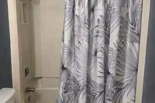 13127 Wilde Glen Ln, Houston, TX 77072 - Photo 10