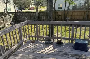 13127 Wilde Glen Ln, Houston, TX 77072 - Photo 6