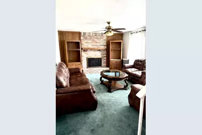 13127 Wilde Glen Lane, Houston, TX 77072 - Photo 4