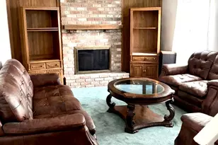 13127 Wilde Glen Ln, Houston, TX 77072 - Photo 4