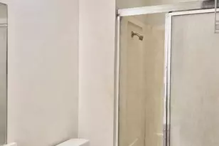 13127 Wilde Glen Ln, Houston, TX 77072 - Photo 12