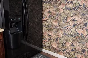 13127 Wilde Glen Ln, Houston, TX 77072 - Photo 6