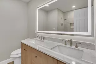 3708 Dawn Dr, North Richland Hills, TX 76180 - Photo 16