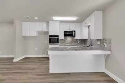 3708 Dawn Drive, North Richland Hills, TX 76180 - Photo 10