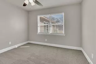 3708 Dawn Dr, North Richland Hills, TX 76180 - Photo 18