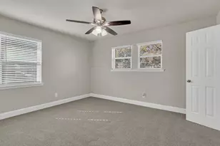 3708 Dawn Dr, North Richland Hills, TX 76180 - Photo 22