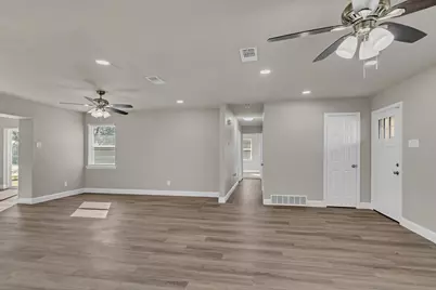 3708 Dawn Drive, North Richland Hills, TX 76180 - Photo 8