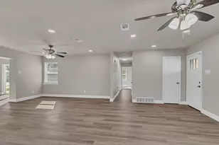 3708 Dawn Dr, North Richland Hills, TX 76180 - Photo 8