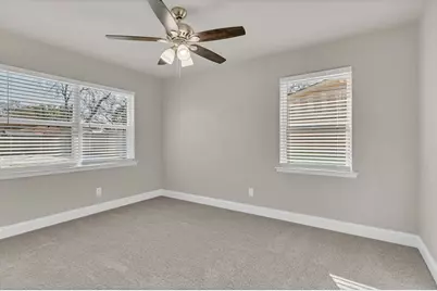 3708 Dawn Drive, North Richland Hills, TX 76180 - Photo 20
