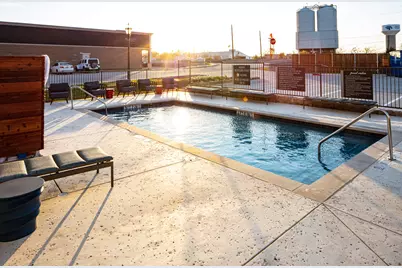 601 N Oak Street #223, Roanoke, TX 76262 - Photo 12