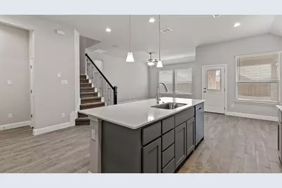 716 Bushman Drive, Fort Worth, TX 76008 - Photo 6