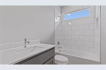 716 Bushman Drive, Fort Worth, TX 76008 - Photo 28