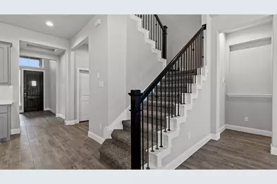 716 Bushman Drive, Fort Worth, TX 76008 - Photo 12