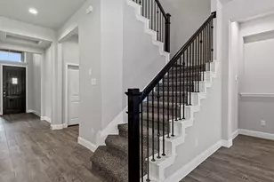 716 Bushman Dr, Fort Worth, TX 76008 - Photo 12