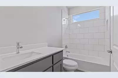 716 Bushman Drive, Fort Worth, TX 76008 - Photo 26