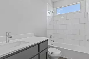 716 Bushman Dr, Fort Worth, TX 76008 - Photo 26