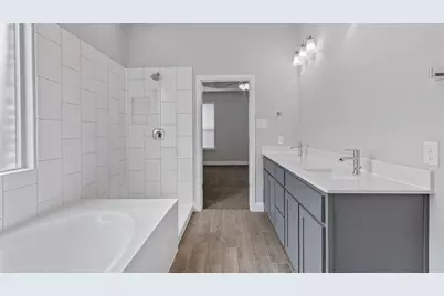 716 Bushman Drive, Fort Worth, TX 76008 - Photo 16