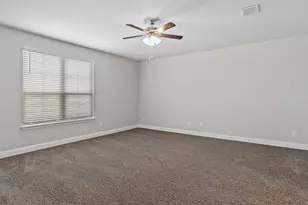 716 Bushman Dr, Fort Worth, TX 76008 - Photo 22