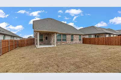716 Bushman Drive, Fort Worth, TX 76008 - Photo 34