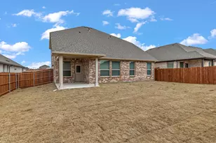 716 Bushman Dr, Fort Worth, TX 76008 - Photo 34