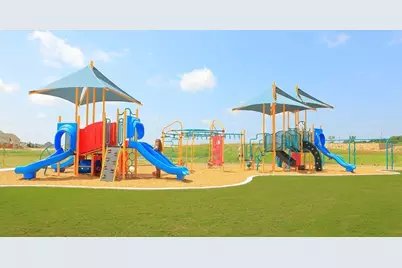 716 Bushman Drive, Fort Worth, TX 76008 - Photo 36