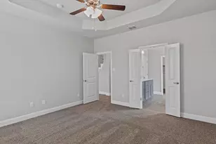 716 Bushman Dr, Fort Worth, TX 76008 - Photo 14