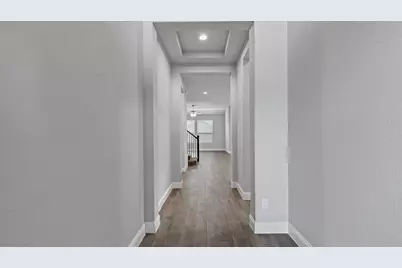 716 Bushman Drive, Fort Worth, TX 76008 - Photo 32