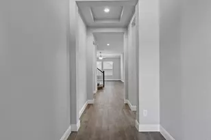 716 Bushman Dr, Fort Worth, TX 76008 - Photo 32