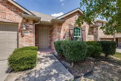 12928 Sewanee Drive, Frisco, TX 75035 - Photo 2