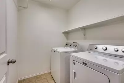 12928 Sewanee Drive, Frisco, TX 75035 - Photo 22