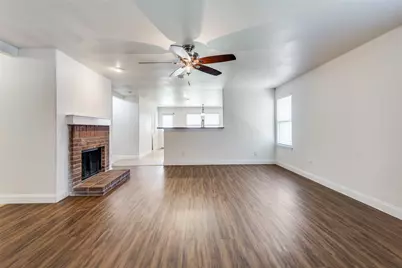 12928 Sewanee Drive, Frisco, TX 75035 - Photo 4