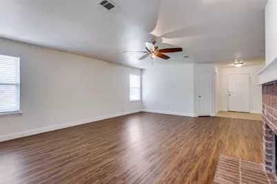 12928 Sewanee Drive, Frisco, TX 75035 - Photo 8