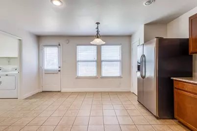 12928 Sewanee Drive, Frisco, TX 75035 - Photo 12