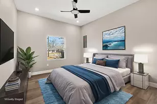 3918 Miller Ave, Fort Worth, TX 76119 - Photo 16