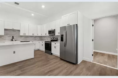 3918 Miller Avenue, Fort Worth, TX 76119 - Photo 6