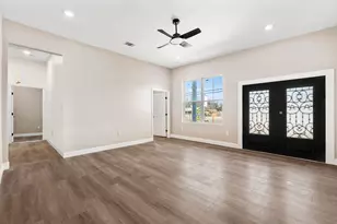 3918 Miller Ave, Fort Worth, TX 76119 - Photo 2